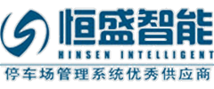 潍坊恒盛智能控制科技有限公司
