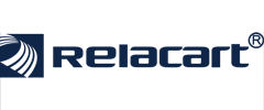 力卡Relacart