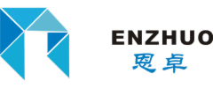 吉林省恩卓信息技术有限责任公司