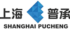 上海普承数码产品开发有限公司